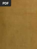 THE FIG- Its history,culture,curing  by Gustav Eisen