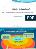 Mitosyrealidades(1).pdf