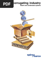 Download Steam System Spirax Sarco by ashwinmoi SN247149430 doc pdf