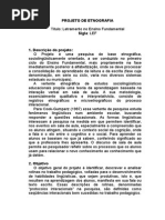 f56projeto de Etnografia Versao Site