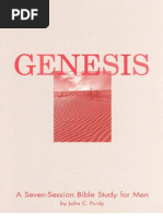 Download Genesis by anon-564294 SN247150 doc pdf