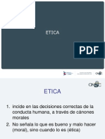 20140313_5 Etica en La Adm. Publica