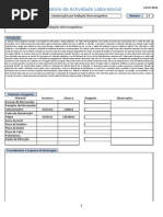 AL-2.3 radiação eletromagnetica.pdf