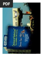 Download Somera Case 1928 by jrkalbo SN24715164 doc pdf