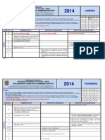 CALENDARIO DIDATICO-ADMINISTRATIVO 2014 Alteracao 25 06 2014.pdf