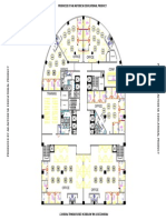 Office Office: Produced by An Autodesk Educational Product