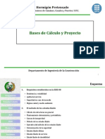 05 Bases de Cálculo.pdf