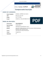 MECATRÔNICAsec - Sisec-Sorteio v.2014.06 PDF