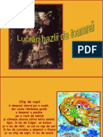 0_lucrari_hazlii_de_toamna.ppt