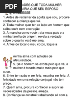 Encotro de Casais