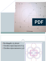 2 Circuloss Ejercicios 2