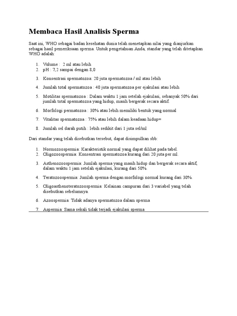 Rus tiliga tarjimasi bilan Rim pornosini tomosha qiling