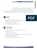 APOSTILA - Metodos e Tecnicas - 02 PDF