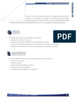 APOSTILA_-_Metodos_e_Tecnicas_-_06.pdf