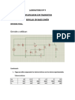 Informe Final 9