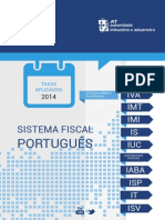 SFP_Taxas