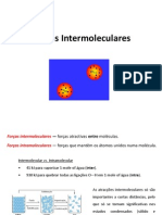 forcas_intermolecul