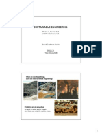 226670204-Sustainable-Engineering-2.pdf