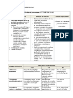 Lucrul Individual Bazele Contabilitatii Ultima Varianta