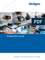 draegerservice_br_pt.pdf