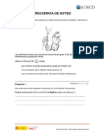 019pisam_frecuencia_de_goteo_er.pdf