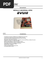 Apostila Treinamento Compatec 19615512