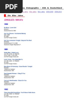 Download Elvis Presley Disk 04 by ElvisPresleyRare SN24716273 doc pdf