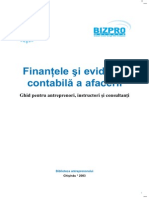 BIZPRO_finante_si_evidenta_contabila.pdf