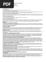 Download IELTS SPEAKING TOPICS  ANSWERS-3 by jiguparmar1516 SN24716287 doc pdf