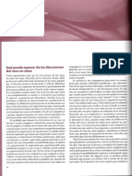 Preparacion Analisis de Casos PDF