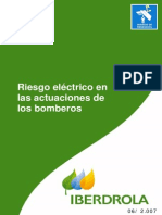 Riesgo eléctrico.pdf