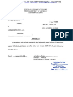 Korrey v. Ferguson Doc 1 Filed 09 Jun 14 PDF