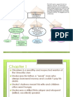 TFA Ch1 7notes