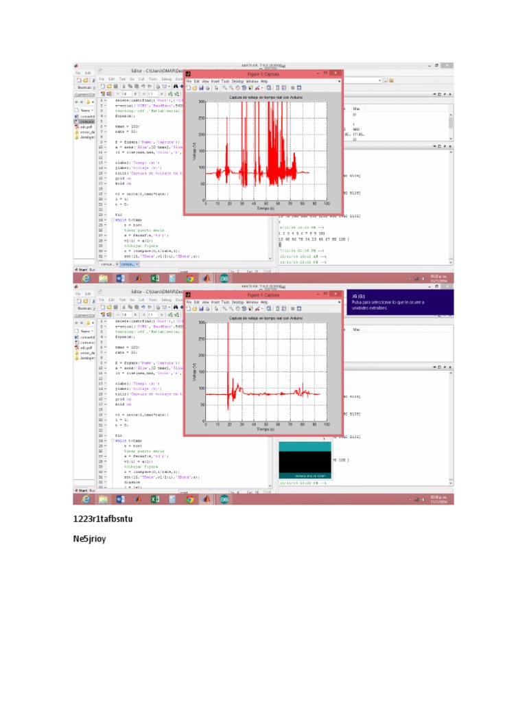 Unique Code Analysis and Insights | PDF