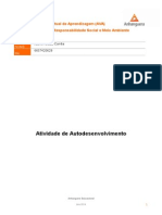 Rsma Aula-03 Template Autodesenvolvimento Final