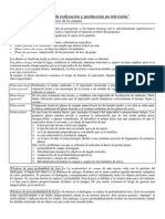 Unidad 1 Planificación Periodistica 2 - Campolongo