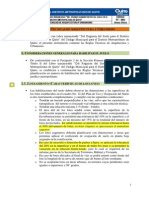 PDF Edit 2 Total Refor Anexo Rtau Ord. 172 2013-08-27 2