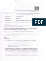 6519 Management Decision PDF