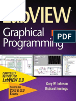 Books123.Me LabVIEW