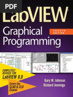 Books123.Me LabVIEW