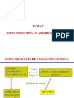 TemaESPECTROSCOPÍA DE ABSORCIÓN ATÓMICA7 (1)