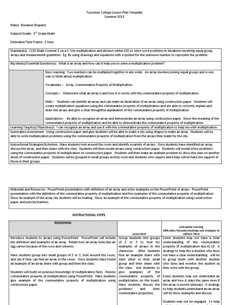 worksheet Definition Of Property In Math math definition of property number pattern worksheets for 2nd grade 100 properties best 25 identity 1506231258 mathhtml