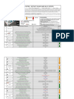 Guida Setup GTR2