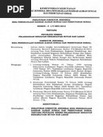 Download Perdirjen BPDASPS P1-2013 Juknis RHL by Nur Rokhman SN247175168 doc pdf