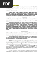Capítulo 02.docx