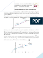 Www.maoknjkñnjnpjkntematicaaplicada2.Es Data PDF 1319096995 2033802946