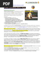 Download Homa Continuo en la ECHO by Eco Granja Homa Olmue SN24717582 doc pdf