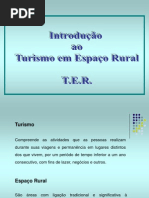 124563349 Turismo Em Espaco Rural