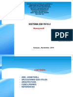 exposicion de informatica 1- 7sv-1.pptx