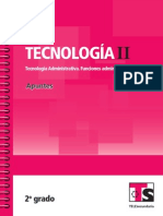 ApuntesTecnologia2Administracion_1314.pdf